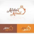 Kedai Kendi