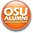 OSU Alumni Association