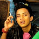 Muhamad Adzleey