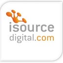 iSource Digital