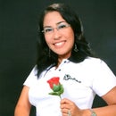Claudia Ramos Jara