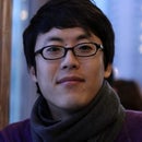 Seung-hyeon Gim