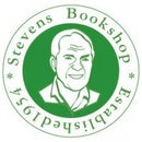 Stevens Books NC