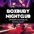 Roxbury Charlotte