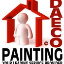 DAECO PAINTING - House Painters