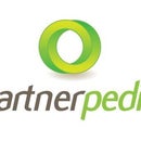 Partnerpedia