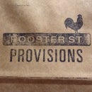 Rooster Street Provisions
