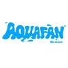 Aquafan ® Riccione