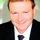 Florian Brandhoff