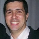 Itaelcio Silva
