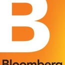 Bloomberg Television