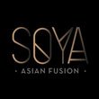 SOYA Asian Fusion