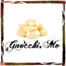 Gnocchi Me