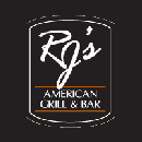 RJ&#39;s American Grill