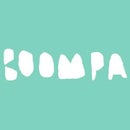 Boompa Records