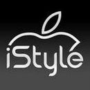 iSTYLE COTROCENI