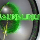 Soundlinium Team