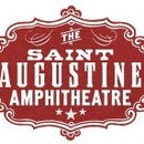 St. Augustine Amphitheatre