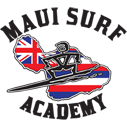 Maui Surf Academy Encinitas