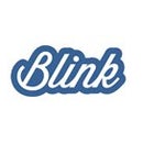 Blink Booking