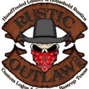 RusticOutlaw.com