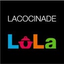 La Cocina de Lola