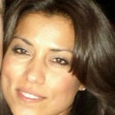 Tania Vasquez