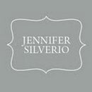 Jennifer Silverio