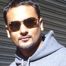 Ankur Garg