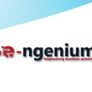 e-ngenium