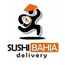 Sushi Bahia