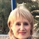 Olga Gurba