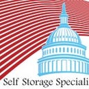 Self Storage Specialists