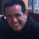 Miguel Rangel