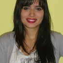 Andrea Freitas