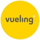 Vueling