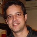 Ricardo Maniezo