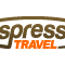 Espresso Travel