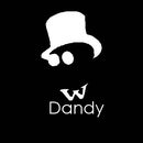 Dandy Wellington