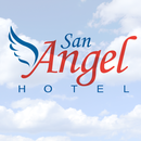 Hotel San Angel Hermosillo