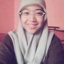 Syifa Esprilla