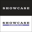 Showcase Cinema &amp; Showcase Cinema de Lux