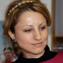 Ekaterina Maslova