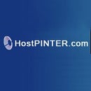 Host PINTER