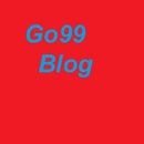 go99dotorg