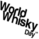 World Whisky Day™