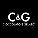 C&amp;G Cioccolato e Gelato