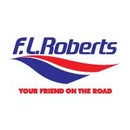 F.L. Roberts