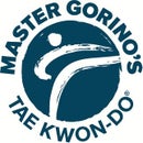 Master Chuck Gorino
