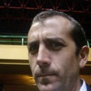 Eduardo Amadeo